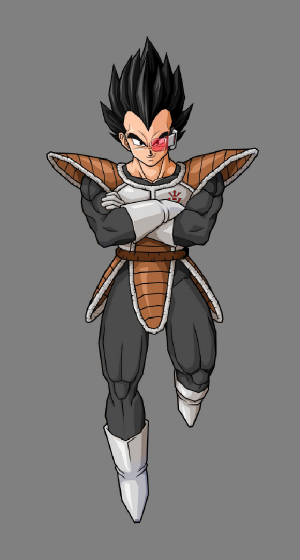 vegeta.jpg