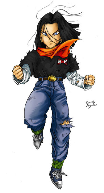 android_17_by_timothyjamesf.jpg