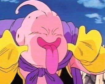 buu2.jpg