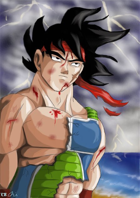 general_bardock.jpg