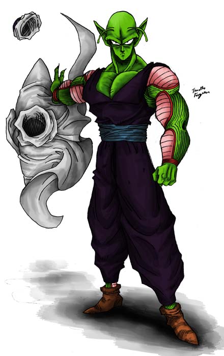 piccolo.jpg